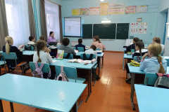 IMG-5de17d7192a749a2c2b00b0acc4cc151-V